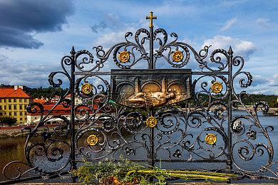 育碧成都《碧海黑帆》团队给大家拜年 游戏介绍详情